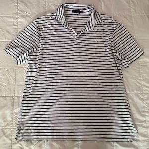 Men’s Ralph Lauren Polo